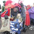 IMG_1192167