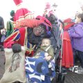 IMG_1192168