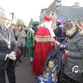IMG_1192171