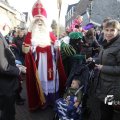 IMG_1192173