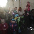 IMG_1192174