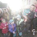 IMG_1192175