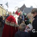 IMG_1192176
