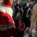 IMG_1192177
