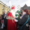 IMG_1192179