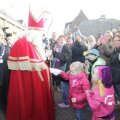 IMG_1192180