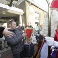 IMG_1192182