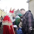 IMG_1192183
