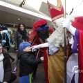 IMG_1192185
