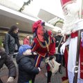 IMG_1192186