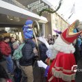 IMG_1192187