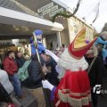 IMG_1192188