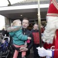 IMG_1192192