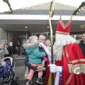 IMG_1192193