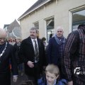 IMG_1192196