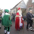 IMG_1192199