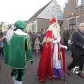 IMG_1192200