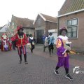 IMG_1192203