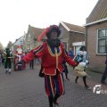 IMG_1192204