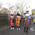 IMG_1192205
