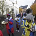IMG_1192208