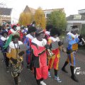 IMG_1192211