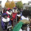 IMG_1192212