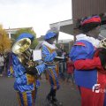 IMG_1192214