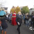 IMG_1192217