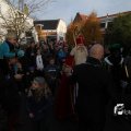 IMG_1192218