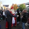 IMG_1192219