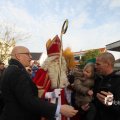 IMG_1192220