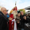 IMG_1192221