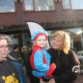 IMG_1192223