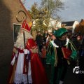 IMG_1192226