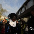 IMG_1192227