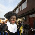 IMG_1192228
