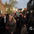 IMG_1192229