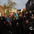 IMG_1192230