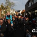 IMG_1192231