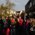 IMG_1192233