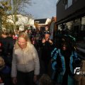 IMG_1192243