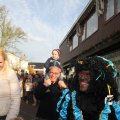 IMG_1192244
