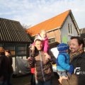 IMG_1192250