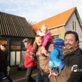 IMG_1192251