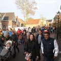 IMG_1192253