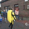 IMG_1192258