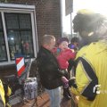 IMG_1192259