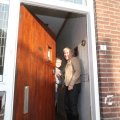 IMG_1192260