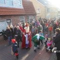 IMG_1192265